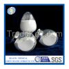 zirconium carbonate