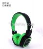 2015 mini wireless bluetooth stereo headset cheap bluetooth headphone with mic