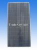 dongguan pv factory OEM sunpower polycrystalline Solar cell sheet, high power solar panel green energy for industry