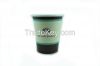 Disposable Paper Cup