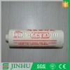 High quality waterproofing acrylic silicone adhesives in tubes for general purpose usage