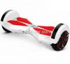 Upgraded Bluetooth 6.5Ã¢ï¿½ï¿½ big wheel Self Balance Electric Scooters