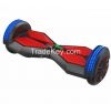 Upgraded Bluetooth 6.5Ã¢ï¿½ï¿½ big wheel Self Balance Electric Scooters