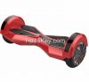 Upgraded Bluetooth 6.5Ã¢ï¿½ï¿½ big wheel Self Balance Electric Scooters