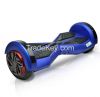 Upgraded Bluetooth 6.5Ã¢ï¿½ï¿½ big wheel Self Balance Electric Scooters