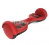 Hot Children Smart Self Balancing Electric Scooter Board 2 wheels