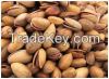 Pistachio Nuts