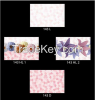 wall tiles