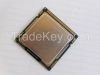 Intel Core i5-760 2.8G...