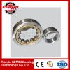 Cylindrical Roller Bearing