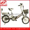 2015 Moderate Price De...