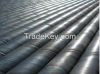square rectangular pipe