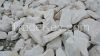 Calcium Carbonate 