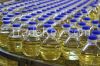 Refined Olive Oil,Vegetable Oil