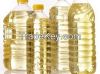 Refined Olive Oil,Vegetable Oil