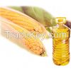 Refined Sunflower Oil,Refined Soy Oil,Refined Corn Oil