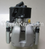 Electronic calipers3C0...