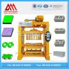 QTJ4-40 concrete block machine