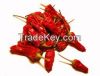 Dry Pepper (Chili)