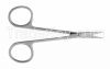 Adson tissue/Adson Dressing Forceps