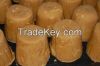 Organic Jaggery