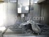 cnc process rotational...