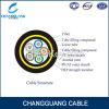 ADSS factory price Cha...