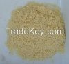 D113 Macroporous Weak Acid Cation Exchange Resin