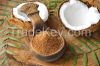 COCONUT SUGAR - 100% N...