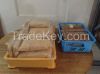 COCONUT SUGAR - 100% N...
