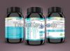 ayurvedic urea grow ta...