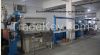 High Precision 3d Prin...