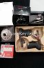 New 2014 SRAM Red 22 g...