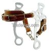 Horse Tack