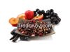 Teameni  Raspberry Pin...