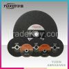 High Quality Cut off Wheel