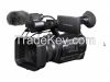 Hxr-nx100 1.0-type Nxc...