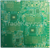 Server PCB