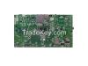 Advertising LCD Player board-PCBA