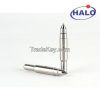 Precision metal parts processing CNC machining