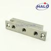 Precision metal parts processing CNC machining