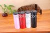 gusong new items vacuu...