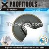 88MM Diamond Coated cu...