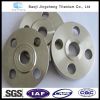 Gr2 titanium flange in stock