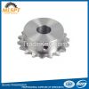 American Standard/ANSI Sprockets