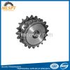 American Standard/ANSI Sprockets