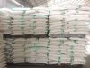 Feed Grade DCP 18% Powder
