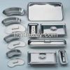 Surgical Hollow Ware