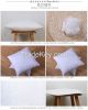 Cotton pillow  / cushion