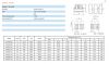 Terminal Strip